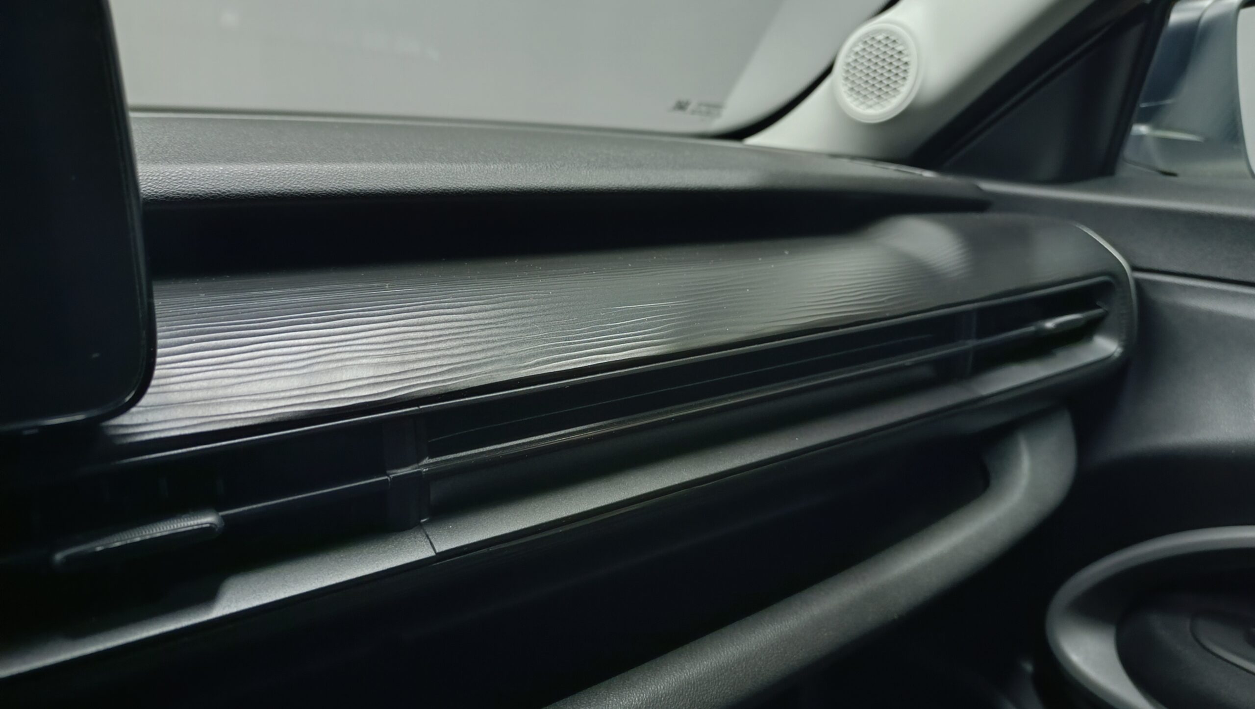 JEEP AVENGER LONGITUDE  1.2 100CV