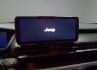 JEEP AVENGER LONGITUDE  1.2 100CV