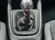 JEEP AVENGER LONGITUDE  1.2 100CV