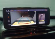 JEEP AVENGER LONGITUDE  1.2 100CV