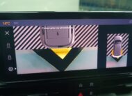 JEEP AVENGER LONGITUDE  1.2 100CV