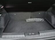 JEEP AVENGER LONGITUDE  1.2 100CV