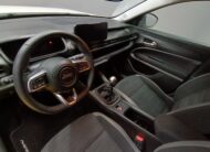 JEEP AVENGER LONGITUDE  1.2 100CV