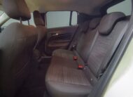 JEEP AVENGER LONGITUDE  1.2 100CV
