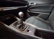 JEEP AVENGER LONGITUDE  1.2 100CV