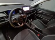 JEEP AVENGER LONGITUDE  1.2 100CV