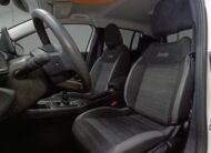 JEEP AVENGER LONGITUDE  1.2 100CV