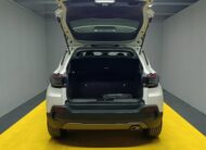 JEEP AVENGER LONGITUDE  1.2 100CV