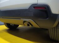 JEEP AVENGER LONGITUDE  1.2 100CV