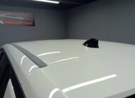 JEEP AVENGER LONGITUDE  1.2 100CV