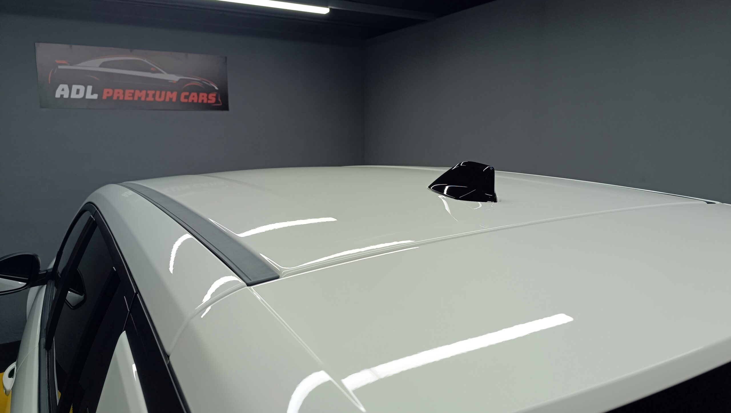 JEEP AVENGER LONGITUDE  1.2 100CV