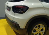 JEEP AVENGER LONGITUDE  1.2 100CV