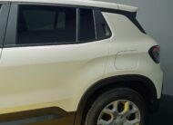 JEEP AVENGER LONGITUDE  1.2 100CV