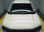 JEEP AVENGER LONGITUDE  1.2 100CV