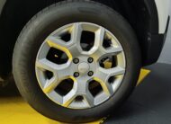 JEEP AVENGER LONGITUDE  1.2 100CV