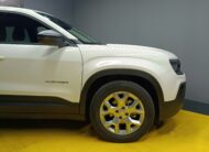JEEP AVENGER LONGITUDE  1.2 100CV