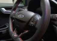 FORD PUMA ST 200CV