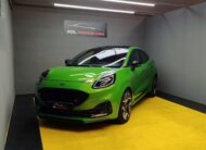 FORD PUMA ST 200CV
