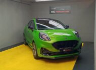 FORD PUMA ST 200CV