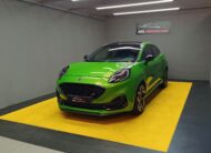 FORD PUMA ST 200CV