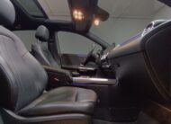 MERCEDES B200d 150CV