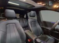 MERCEDES B200d 150CV