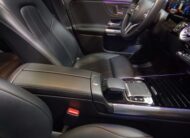 MERCEDES B200d 150CV