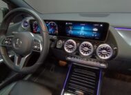 MERCEDES B200d 150CV