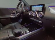 MERCEDES B200d 150CV