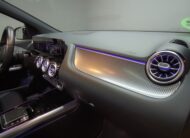 MERCEDES B200d 150CV