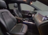 MERCEDES B200d 150CV