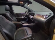 MERCEDES B200d 150CV