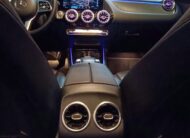 MERCEDES B200d 150CV