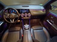 MERCEDES B200d 150CV