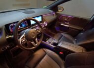 MERCEDES B200d 150CV