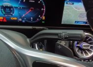 MERCEDES B200d 150CV