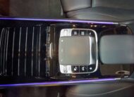 MERCEDES B200d 150CV