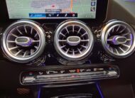 MERCEDES B200d 150CV