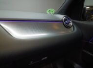 MERCEDES B200d 150CV