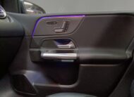 MERCEDES B200d 150CV