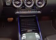 MERCEDES B200d 150CV