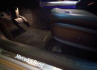 MERCEDES B200d 150CV