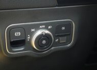 MERCEDES B200d 150CV