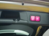 MERCEDES B200d 150CV