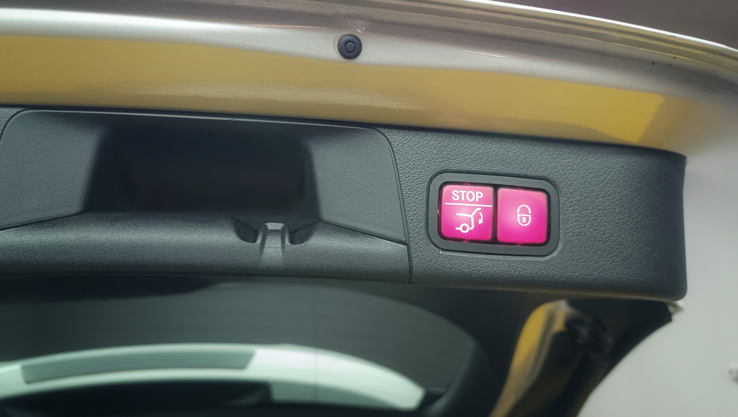 MERCEDES B200d 150CV