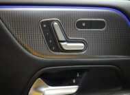 MERCEDES B200d 150CV