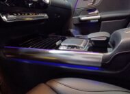 MERCEDES B200d 150CV