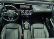 MERCEDES B200d 150CV