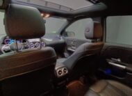 MERCEDES B200d 150CV