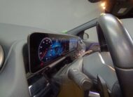 MERCEDES B200d 150CV